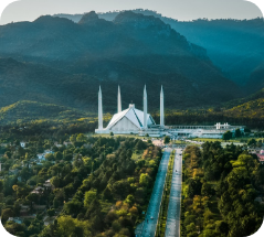 Most Affordable Tour Agency